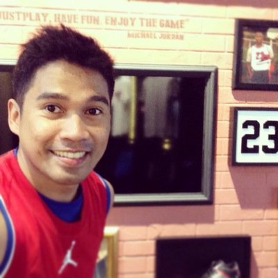 elmodj's profile picture. Gen AI, AI, storage , nutanix , vsphere , vxrail , saphana , dellemc , vmware,vcf, hpcc, k8s