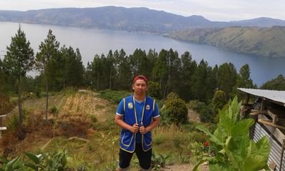 I'm Football Maniac | ig,soundcloud,line,kakao,ask.fm,wechat: kelwinjackson11