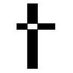 Golborne All Saints (@gbnallsaints) Twitter profile photo