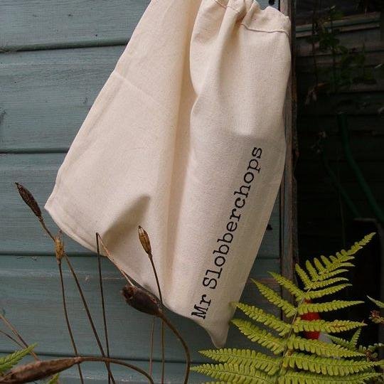 MrSlobberchops's profile picture. Blissfully holistic, simple health products for you and your dog .To find out more please visit us on facebook .