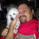 Louis Willard Blake  - @BLAKELW69 - Twitter