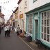 Shoe Stop (@shoestopnorfolk) Twitter profile photo