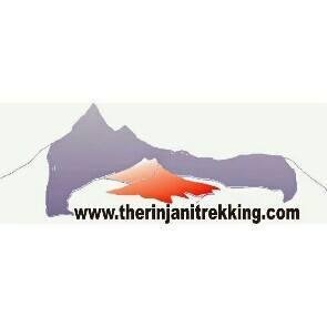 Rinjani trekking organizer | Adventure trip planer | http://t.co/RwfzQ0JPqG | Jl. Pemuda No. 01 Gomong Mataram - Lombok - Indonesia
