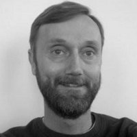 @greghendershott@mastodon.social (@greghendershott) 's Twitter Profile