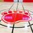 BaresvilleElem's profile image