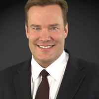 Jeff Abbott (@abbottjeff) 's Twitter Profile