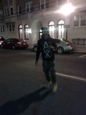#Teamfollowback #TeamH'S #TeamCrippin #TeamAries #Teamjizzle #INSTANTFOLLOWBACK