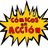 ComicoenAccion's profile image