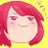 reto_______'s profile image