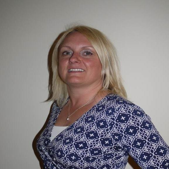Property Investor looking for joint ventures in property development.