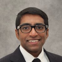 Shiva Poola, MD (@shivapoola) 's Twitter Profile Photo