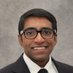 Shiva Poola, MD (@shivapoola) Twitter profile photo