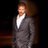 tmphotoworld's profile image