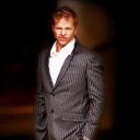 Tyler Meade Photo - @tmphotoworld - Twitter