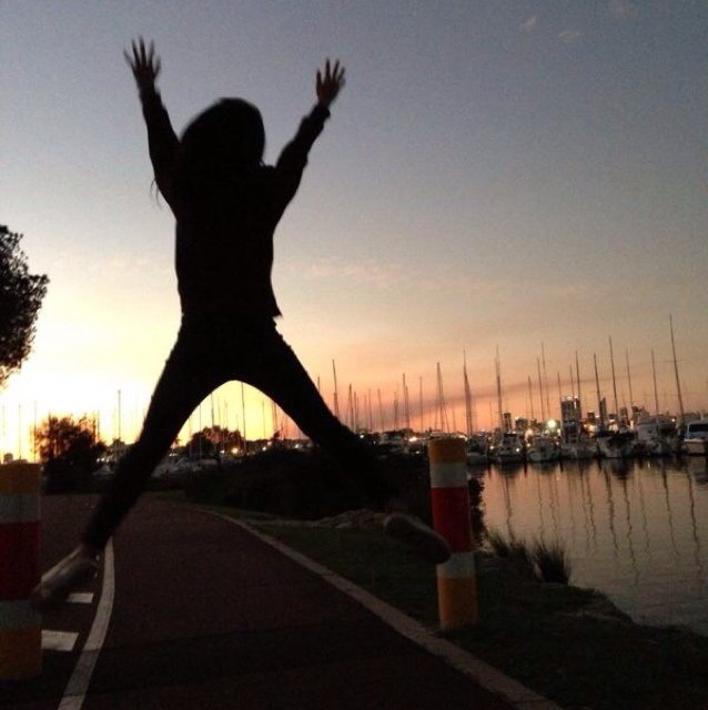 LVNAKOH's profile picture. 