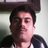 aniljma's profile image