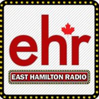 East Hamilton Radio (@shopehr) 's Twitter Profile Photo