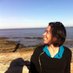 mariana (@mmataluna) Twitter profile photo mariana (@mmataluna) Twitter profile photo