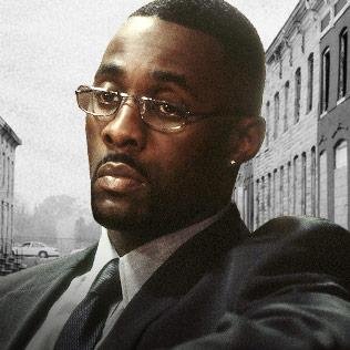 77nava77's profile picture. 