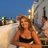 ColleenBoyle2's profile image