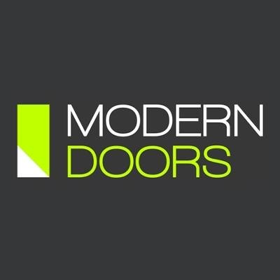 UK nationwide supplier of wooden doors. Wide selection of internal doors, front doors, fire doors etc. Bespoke doors available. London showroom. 020 3150 3103.