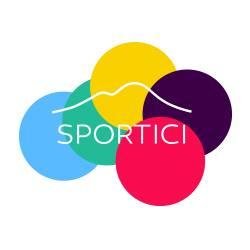 Sportici's profile picture. 
