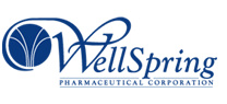 WellspringPharm