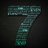 ZRafiansyah_48's profile image