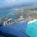 Michele Vargo - @mvargo9 - Twitter