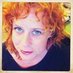 Michele Vevang (@color_girl) Twitter profile photo