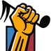 Future of Music Coalition (@future_of_music) Twitter profile photo Future of Music Coalition (@future_of_music) Twitter profile photo