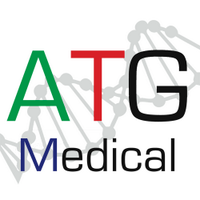 ATG Medical (@atgmedical) 's Twitter Profile