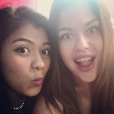 tavimontes's profile picture. 