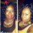 CIROCGIRL4LIF's profile image