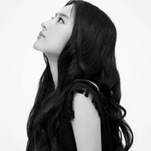 nellenande's profile picture. ~.^