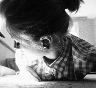я дно.я то,что нужно обходить.и если ты
считаешь это хорошим - добро пожаловать
на дно!
