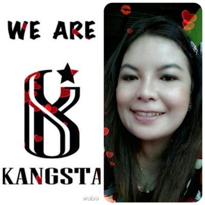 เล่นทวิตเพื่อติดตามข่าวสารเกี่ยวกับks #ทัพหลัง 
ที่รักและsupport ks