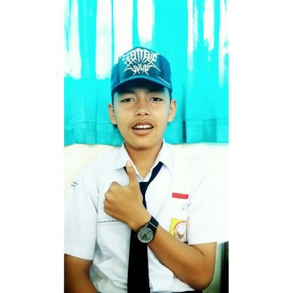 echabendesa's profile picture. 