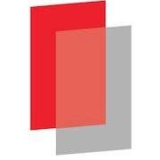 Inspire creative leadership and contribute to the cultural life of Northeastern University and greater Boston, promoting civic engagement and creative inquiry.