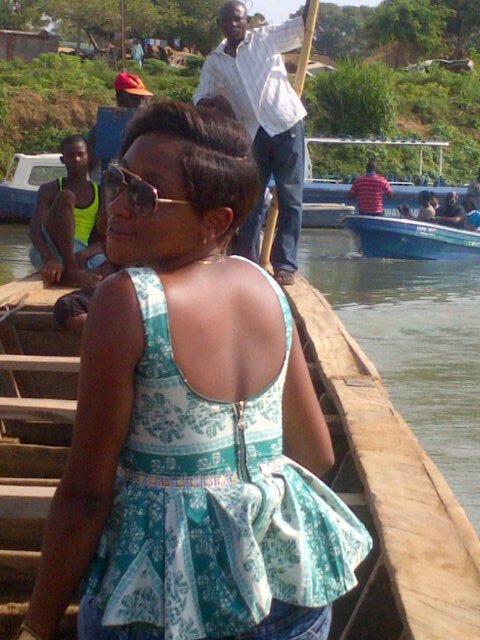 God's Sweetheart♥