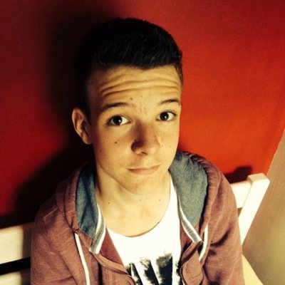 alexis_lct_'s profile picture. 