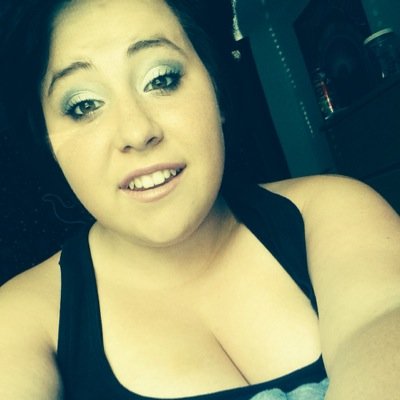 peanutperdue96's profile picture. Fuck you!