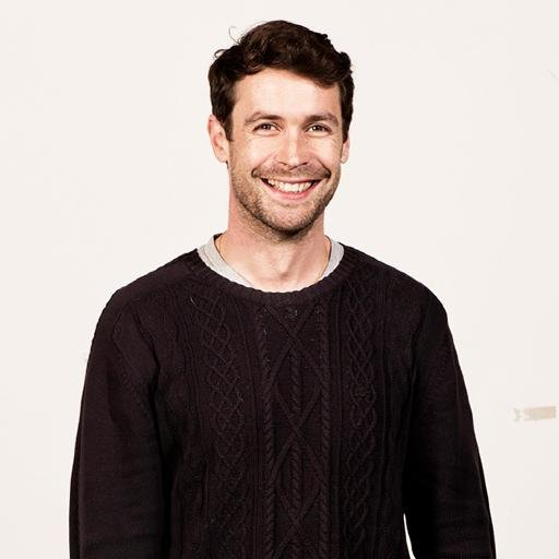Born in Ireland, I am a director, film-maker and writer. 🇮🇪🇪🇺