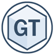 GTCertification's profile picture. Midlands-Based UKAS Accredited Laboratory Providing Services to Industry. Concrete Testing and Torque & Force Calibration.