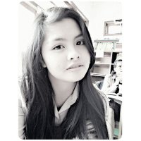 Yuli Astari (@wijayayuli1) 's Twitter Profile