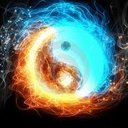 Darwin Piña - @Darwin_P17 - Twitter