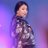 cht_fxLuna's profile image