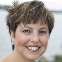 Ann Toback (@atoback) 's Twitter Profile