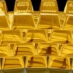 Rse00783's profile picture. Специалист по рекламе в РСЯ