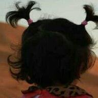 ‏‏‏ساره,*, آل,*,شمر...                                حبي عشقي الهلال...... 